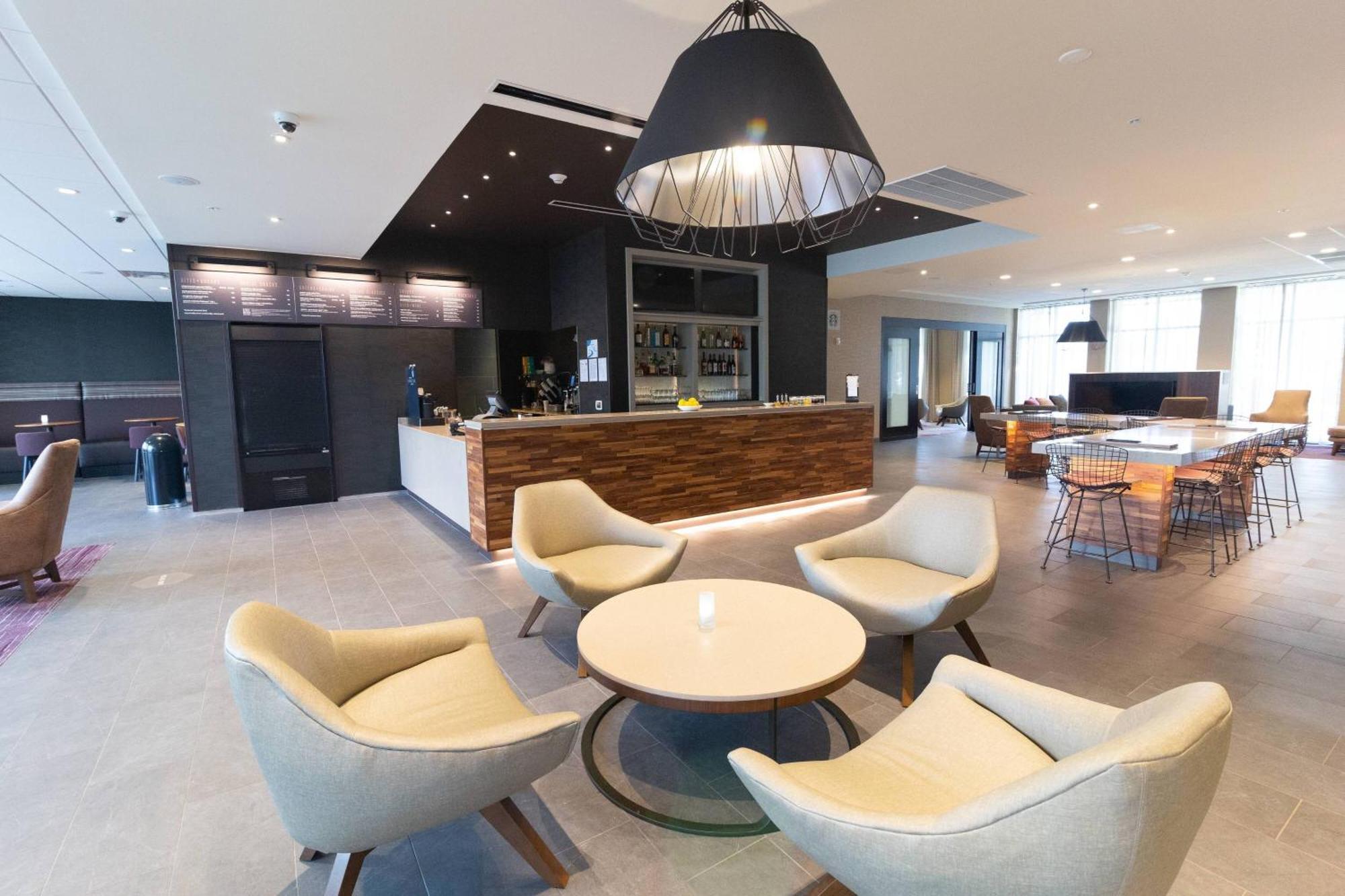 Courtyard By Marriott Cartersville Ngoại thất bức ảnh
